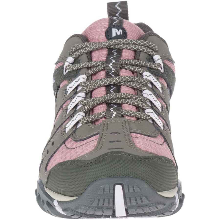 Merrell Accentor Sport Gore-tex Boulder Pentru Femei