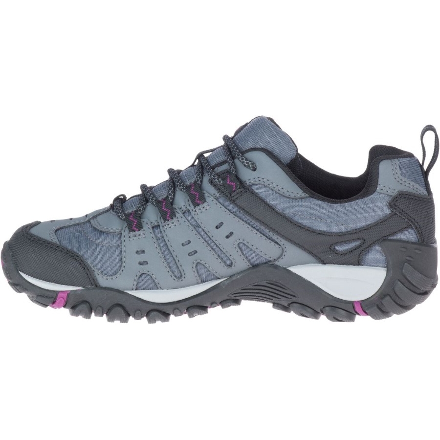 Merrell Femei Accentor Sport Gore-tex Monument-dud