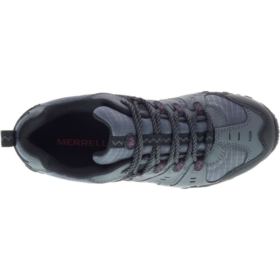 Merrell Femei Accentor Sport Gore-tex Monument-dud