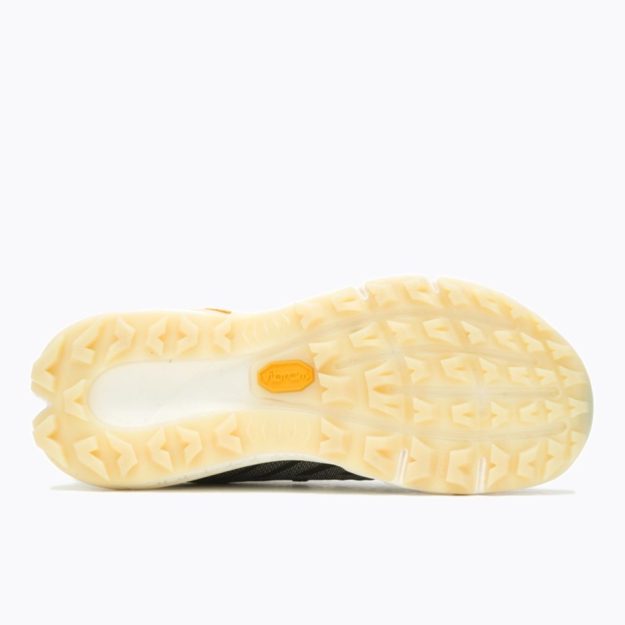 Merrell Agility Peak 4 Eco Colorant Pentru Femei Alb-negru