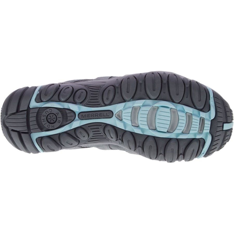 Merrell Alverstone Gore-tex Storm Pentru Femei