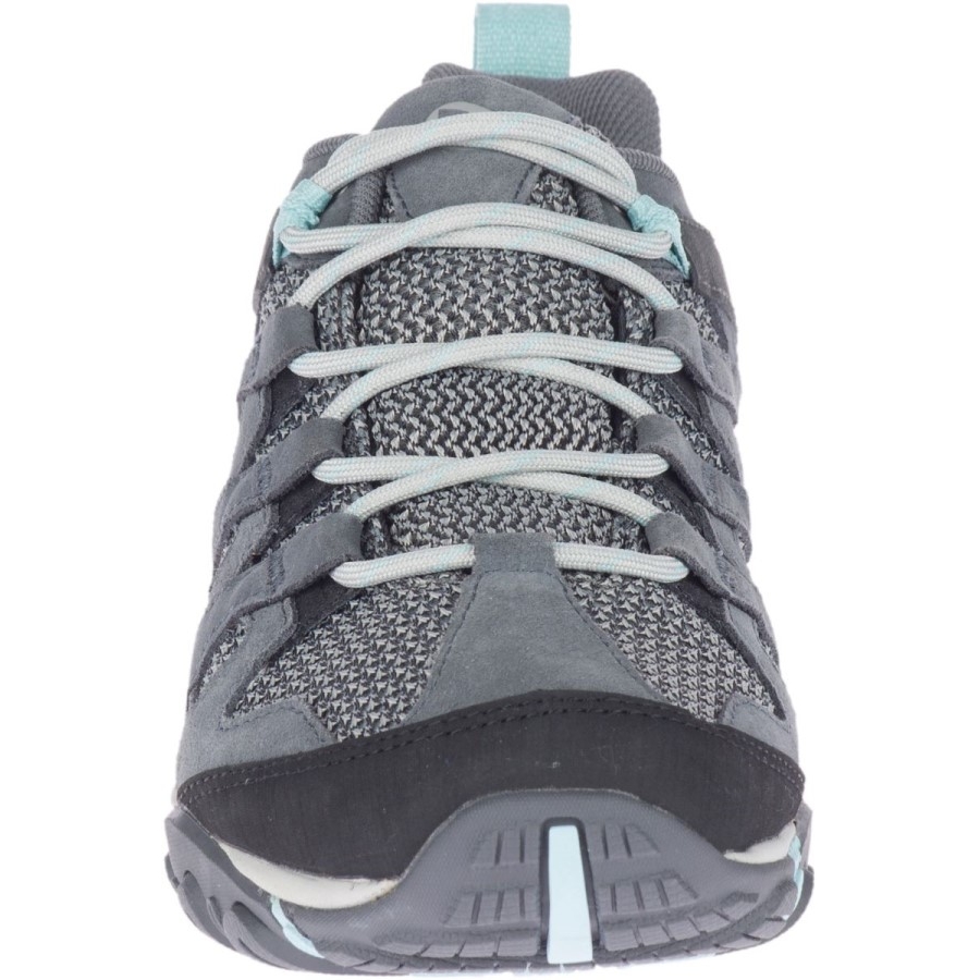 Merrell Alverstone Gore-tex Storm Pentru Femei