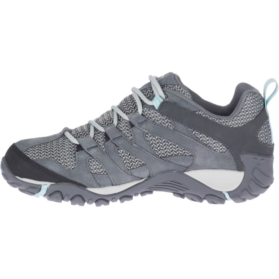 Merrell Alverstone Gore-tex Storm Pentru Femei