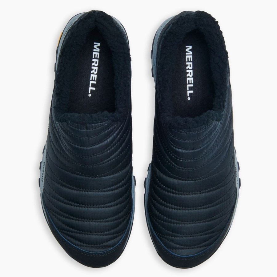 Adidași De Damă Merrell Anora Moc Negru