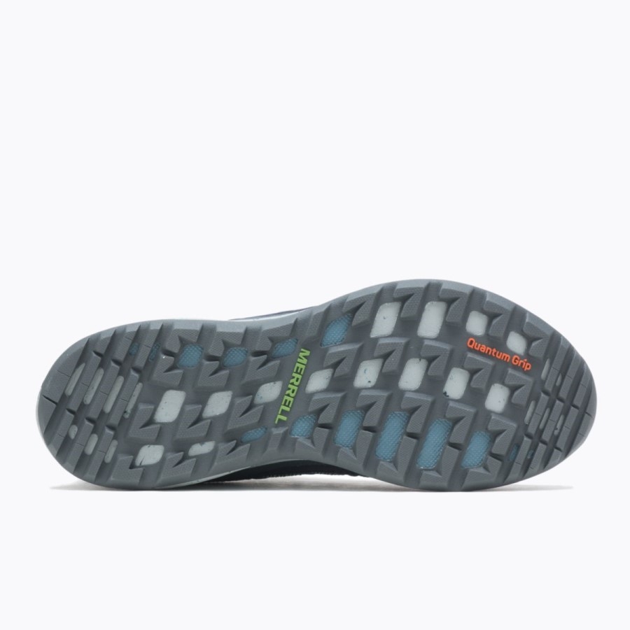 Merrell Bravada 2 Navy Pentru Femei