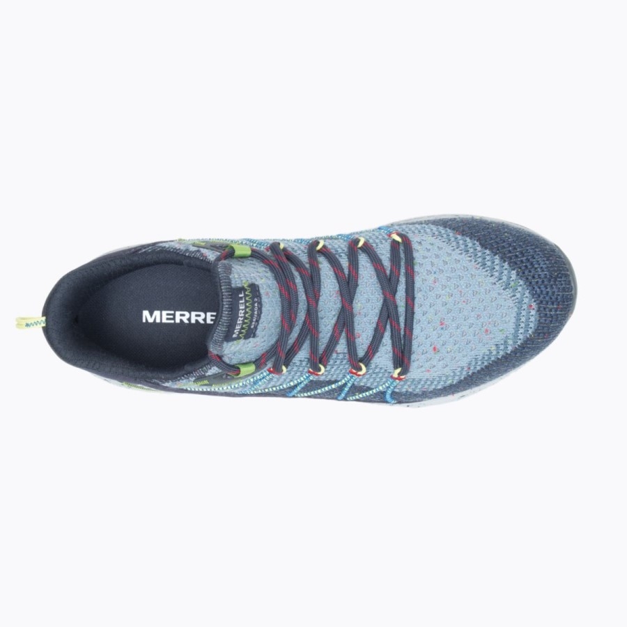 Merrell Bravada 2 Navy Pentru Femei
