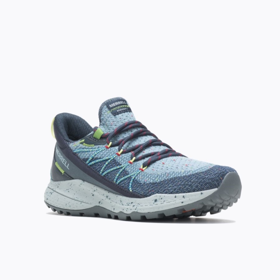 Merrell Bravada 2 Navy Pentru Femei