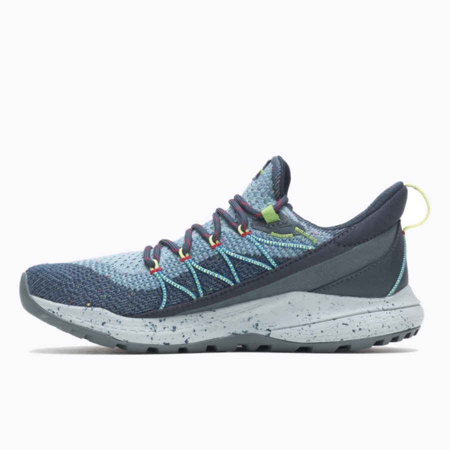 Merrell Bravada 2 Navy Pentru Femei