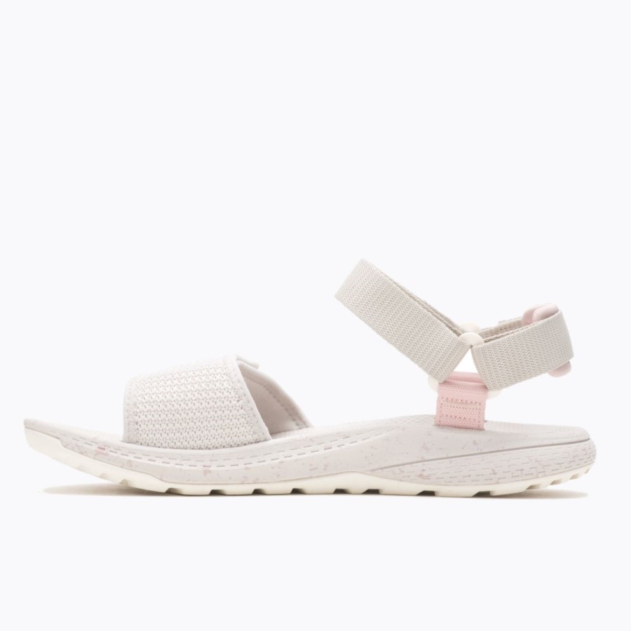 Merrell Femei Bravada Spate Luna