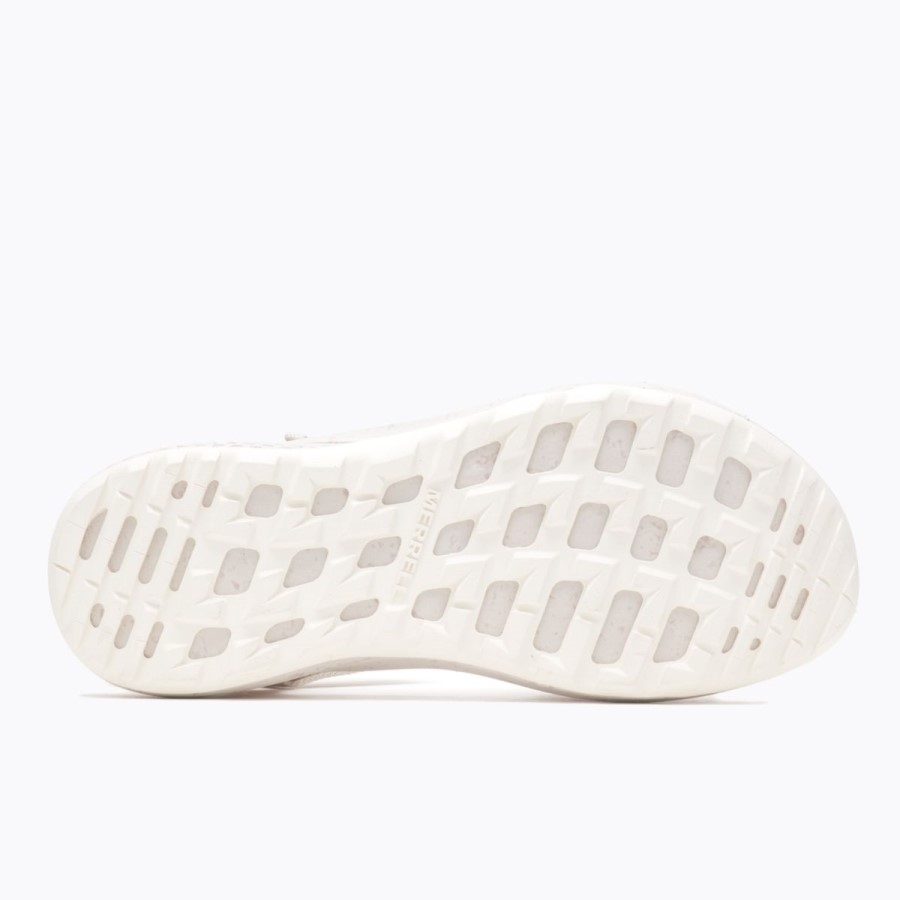 Merrell Femei Bravada Spate Luna