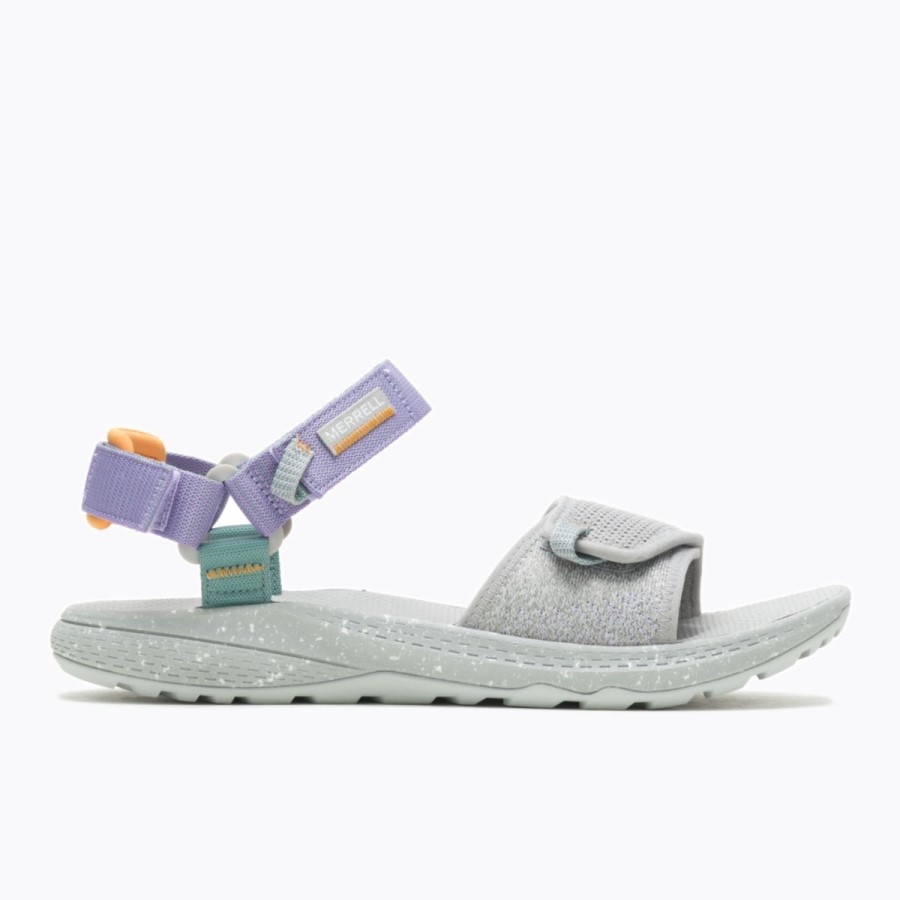 Merrell Bravada Dama Spate Paloma