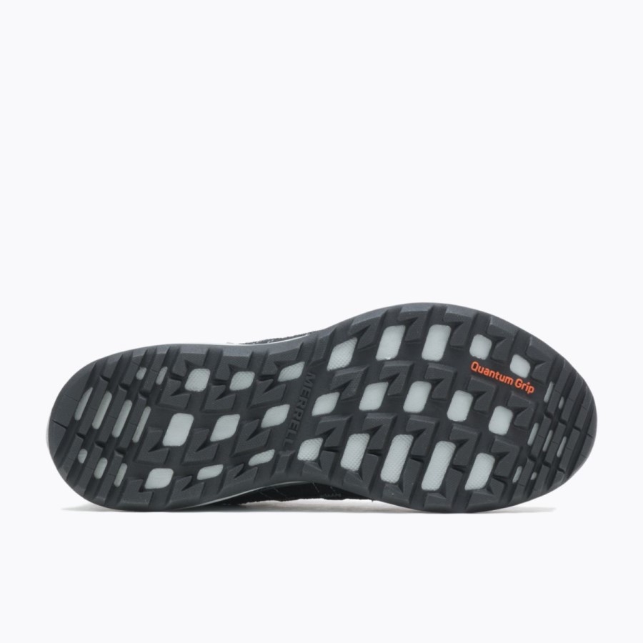 Merrell Bravada Edge Pentru Femei Negru