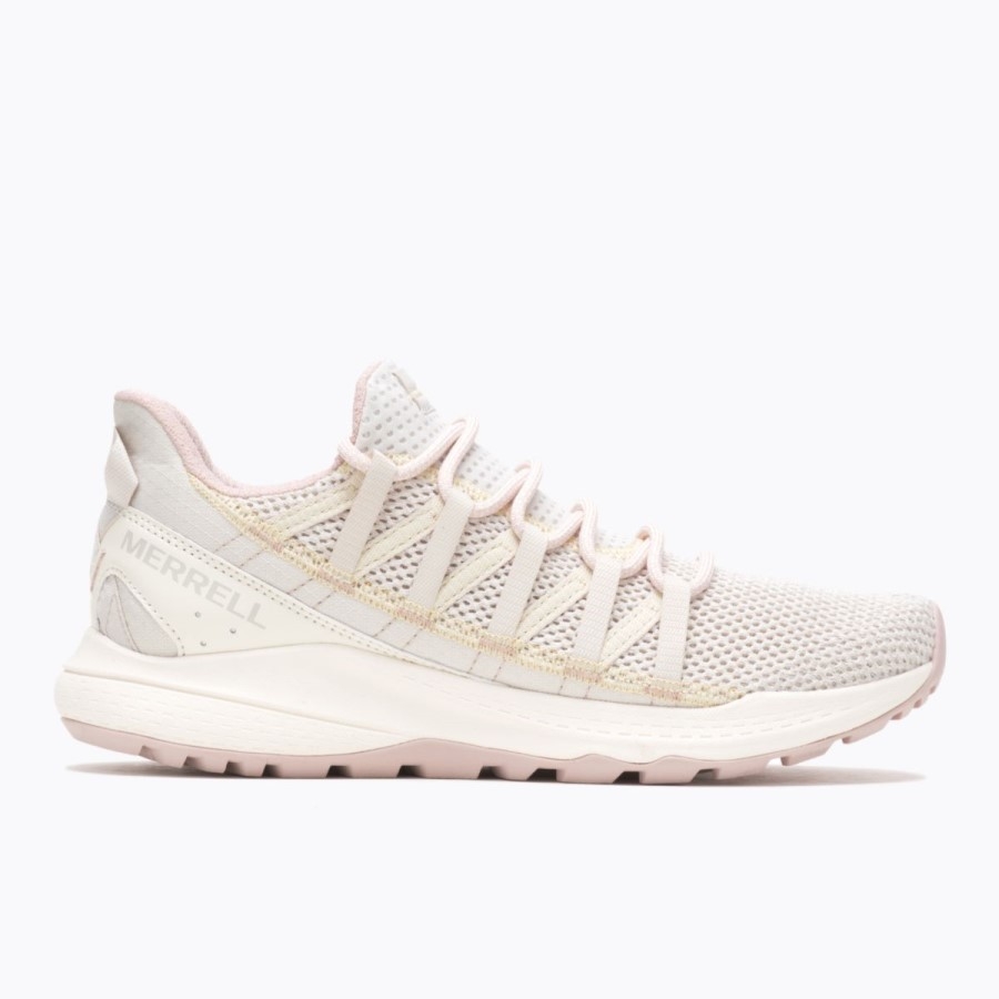 Merrell Women's Bravada Edge Moon