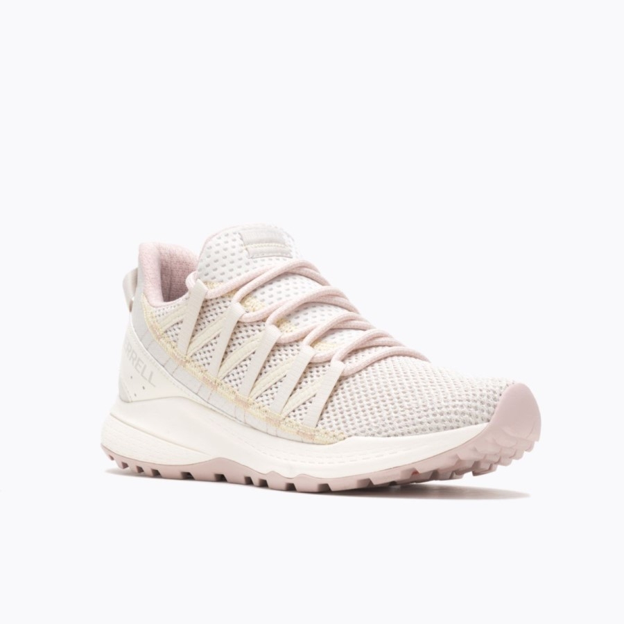 Merrell Women's Bravada Edge Moon