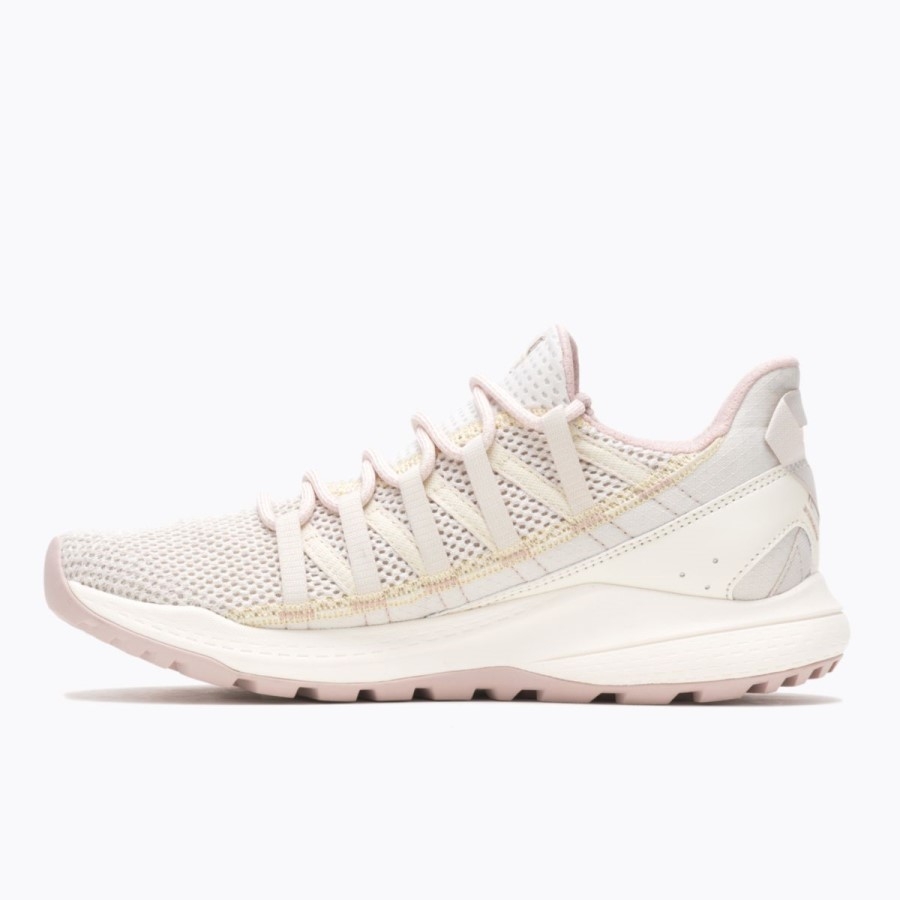 Merrell Women's Bravada Edge Moon