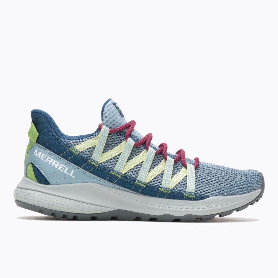 Merrell Bravada Edge Stonewash Pentru Femei