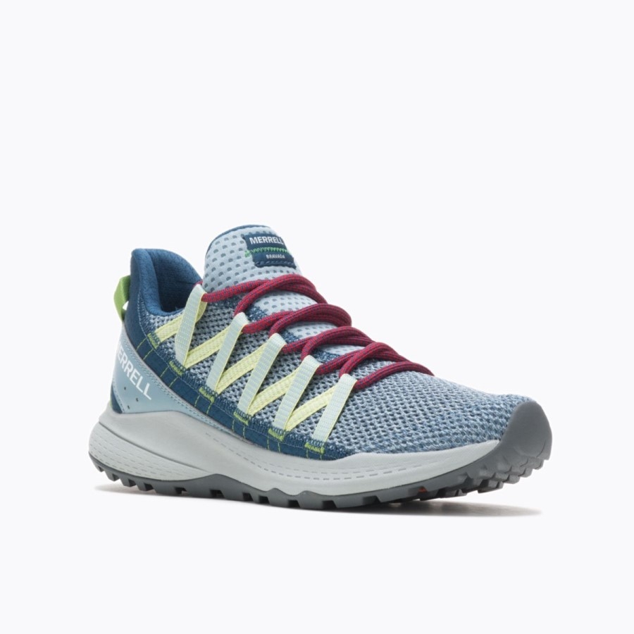Merrell Bravada Edge Stonewash Pentru Femei