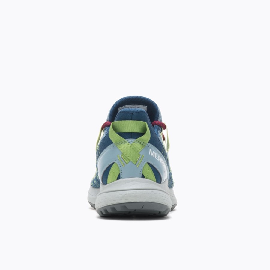 Merrell Bravada Edge Stonewash Pentru Femei