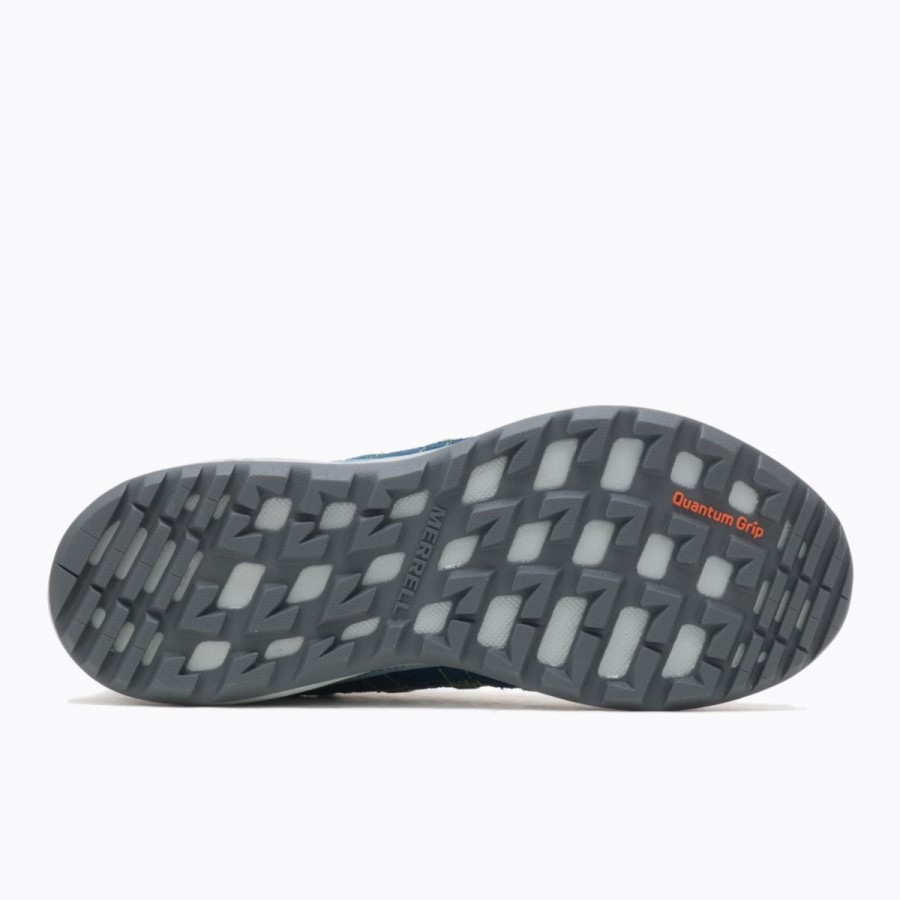 Merrell Bravada Edge Stonewash Pentru Femei