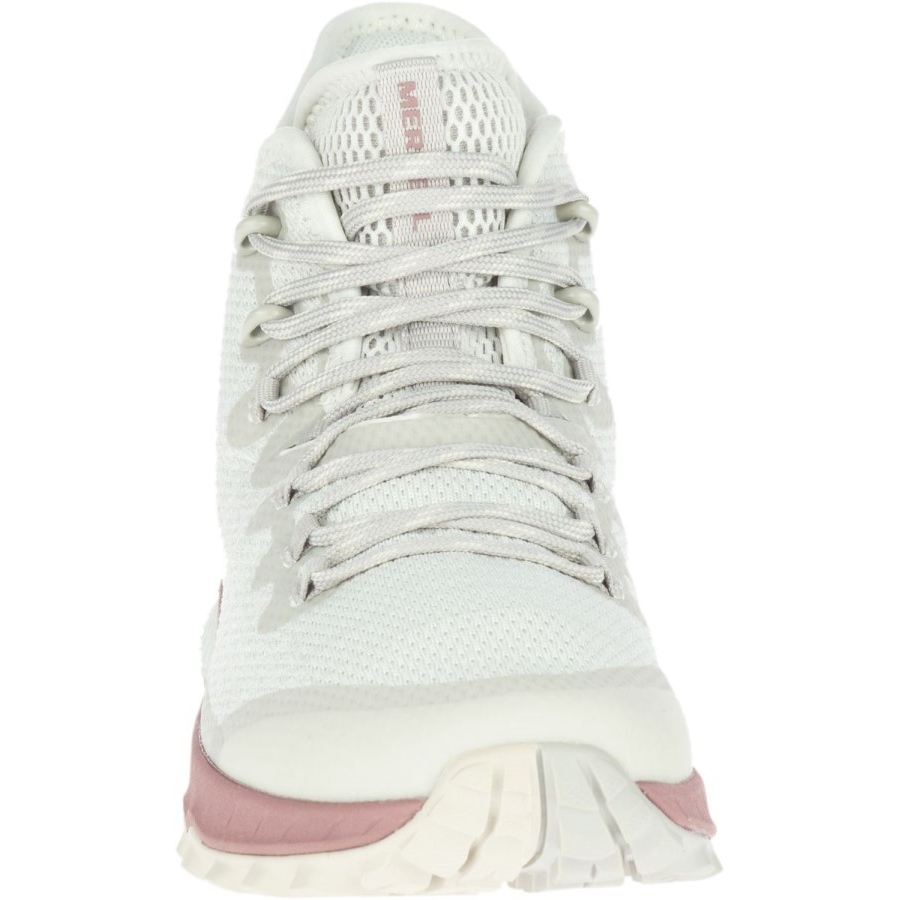 Merrell Bravada Mid Waterproof Birch Pentru Femei