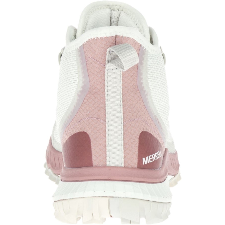 Merrell Bravada Mid Waterproof Birch Pentru Femei