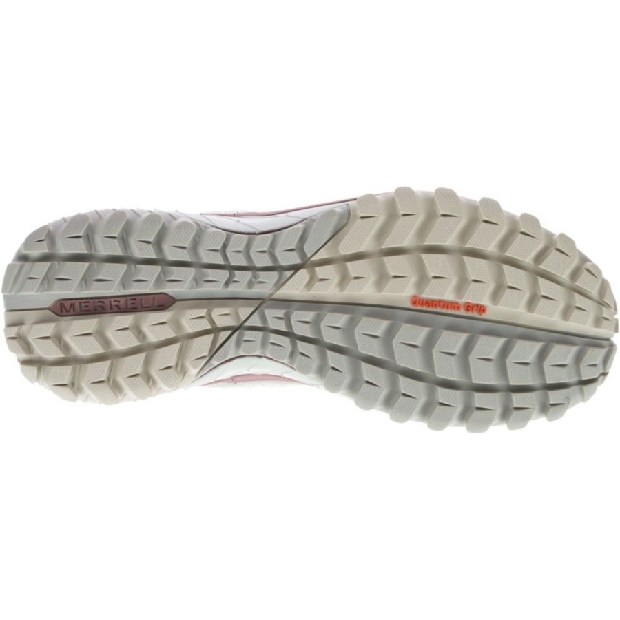 Merrell Bravada Mid Waterproof Birch Pentru Femei