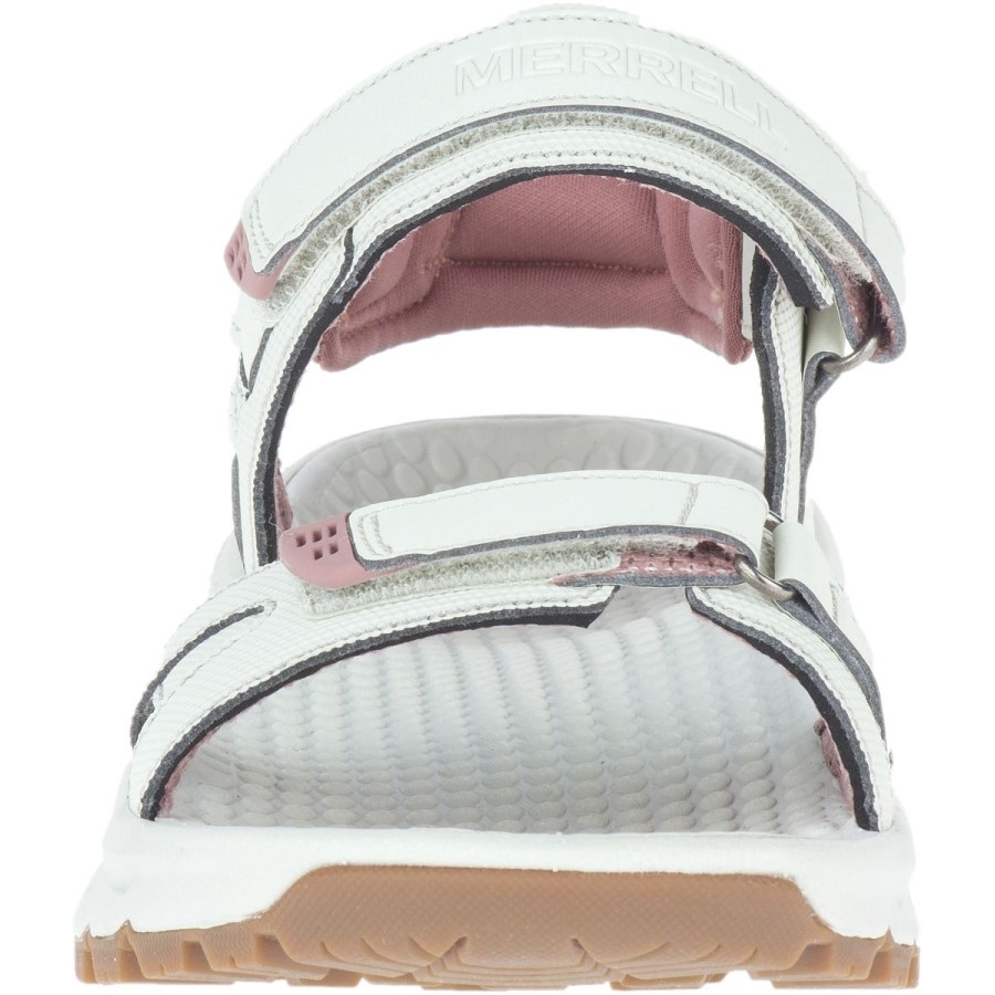 Merrell Cedrus Convertibil Pentru Femei 3 Mesteacăn-burlwood