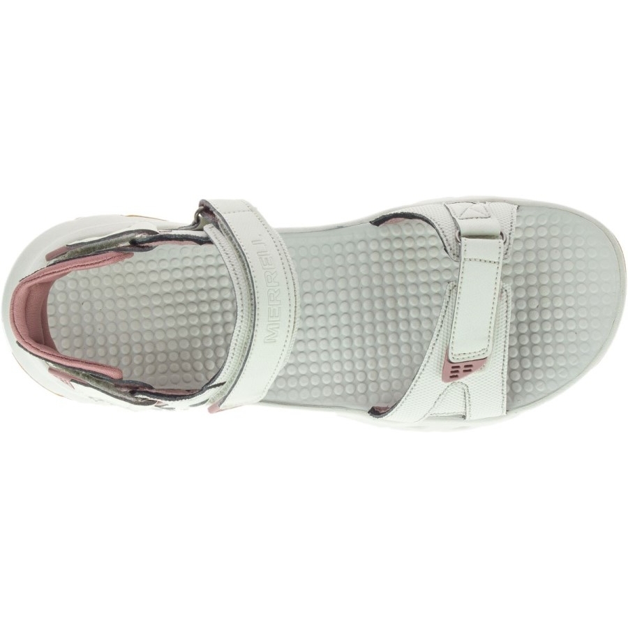 Merrell Cedrus Convertibil Pentru Femei 3 Mesteacăn-burlwood