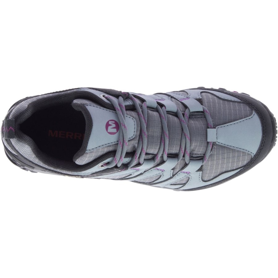 Merrell Pentru Femei Claypool Sport Gore-tex Monument-dud