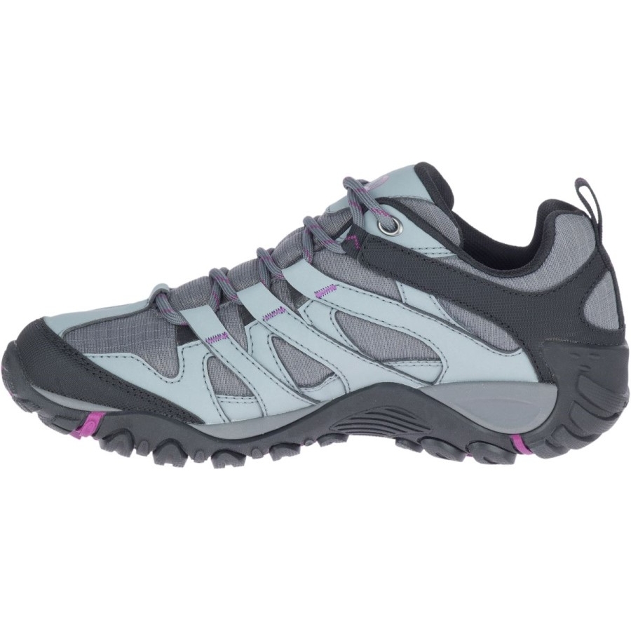 Merrell Pentru Femei Claypool Sport Gore-tex Monument-dud