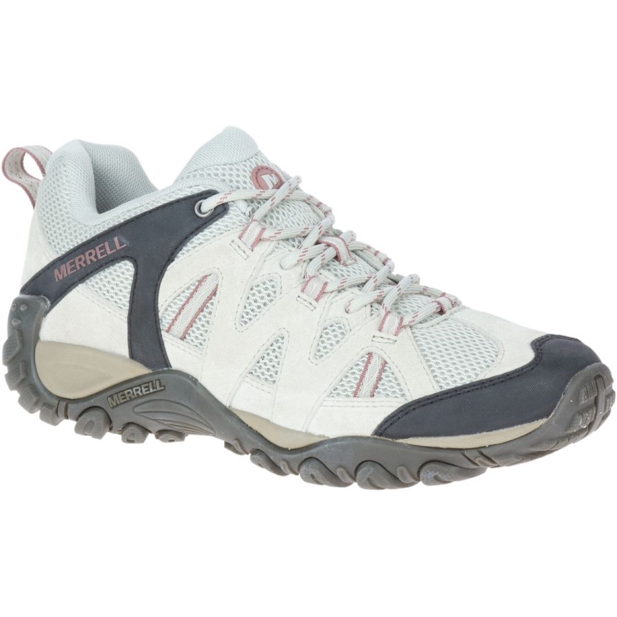 Merrell Femei Deverta 2 Mesteacan