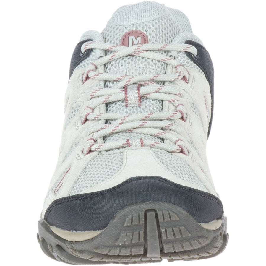 Merrell Femei Deverta 2 Mesteacan