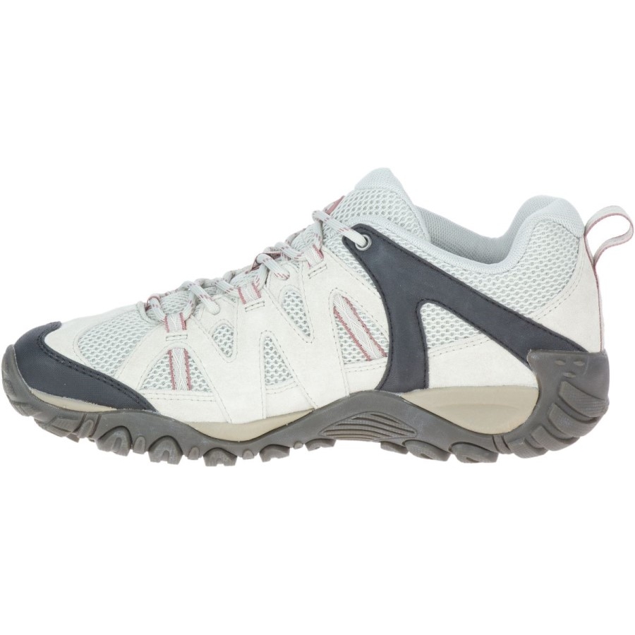 Merrell Femei Deverta 2 Mesteacan