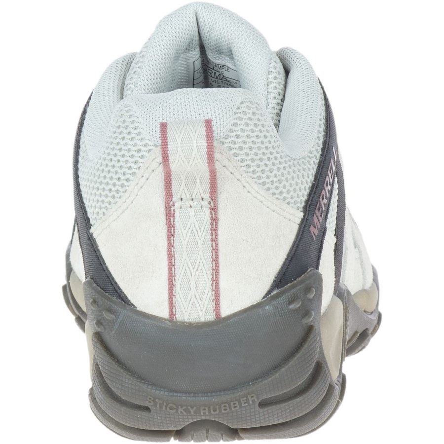 Merrell Femei Deverta 2 Mesteacan