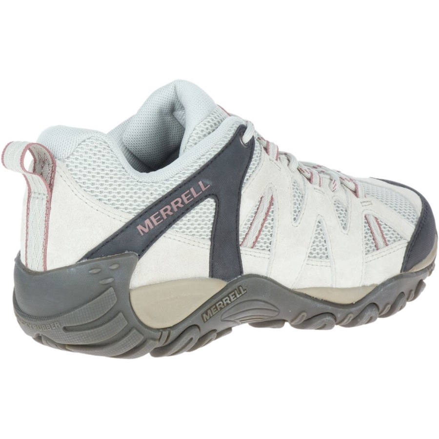 Merrell Femei Deverta 2 Mesteacan