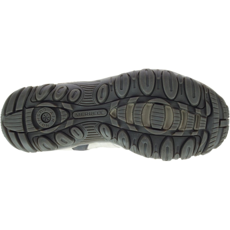 Merrell Femei Deverta 2 Mesteacan