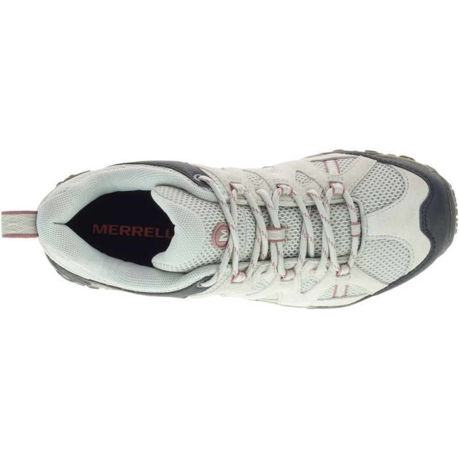 Merrell Femei Deverta 2 Mesteacan