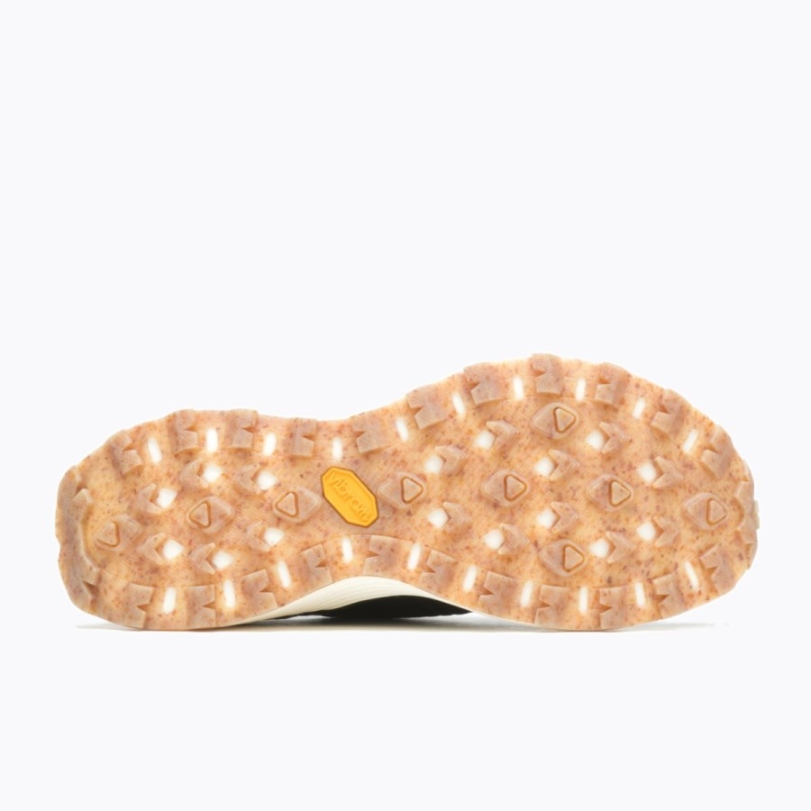 Pantofi Sport Merrell Embark Moc Eco Negru-alb