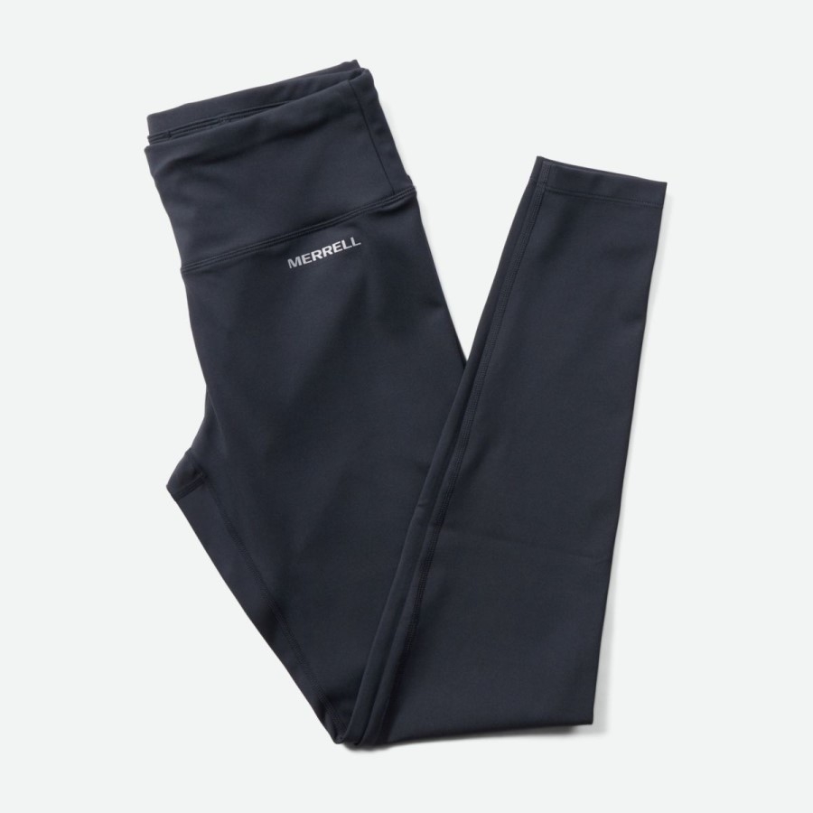 Merrell Women's Ever Move Tight Black