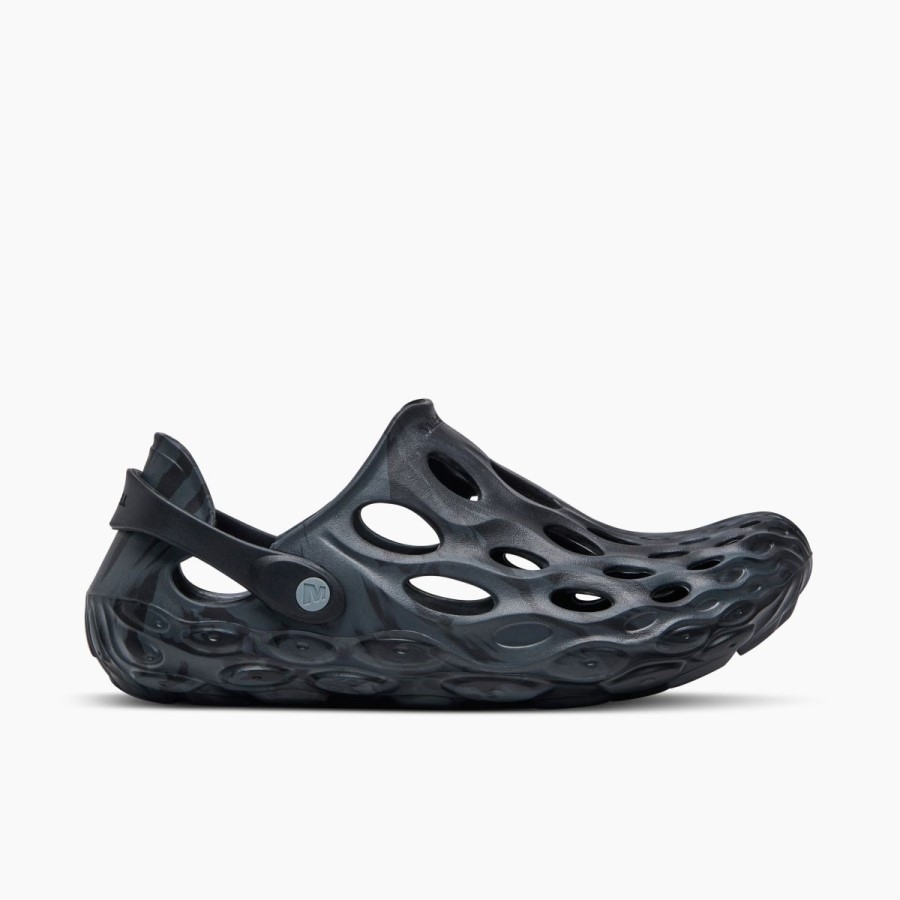 Merrell Hidro Moc Dama Negru