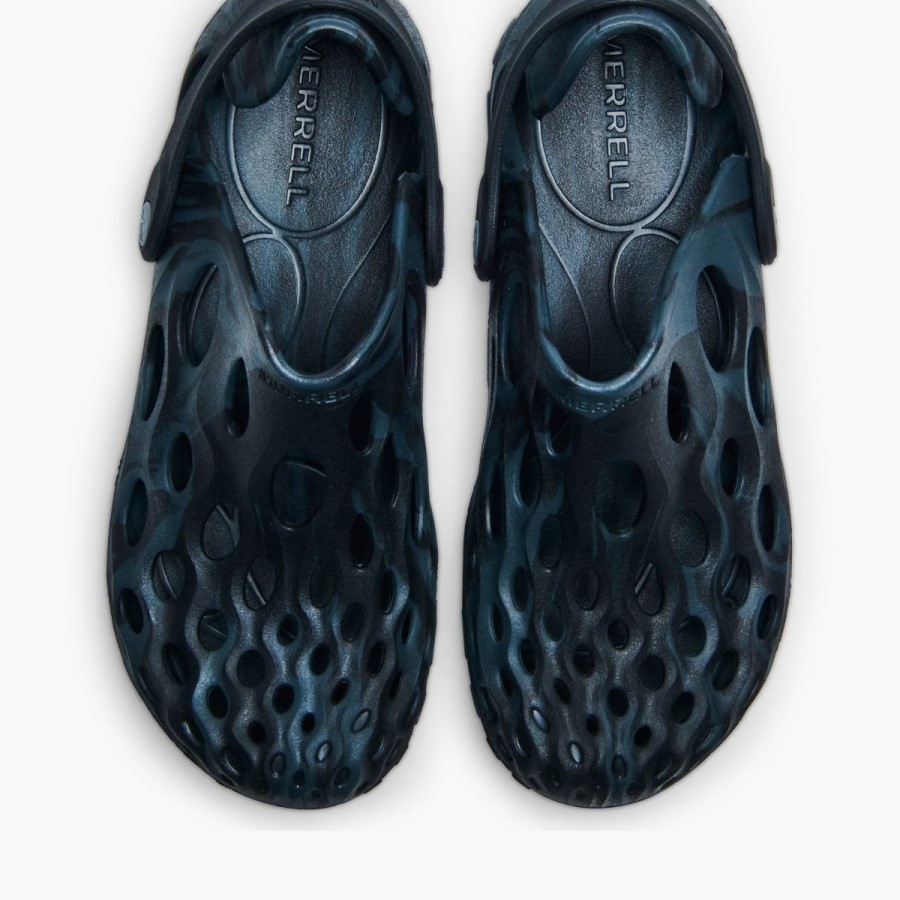Merrell Hidro Moc Dama Negru
