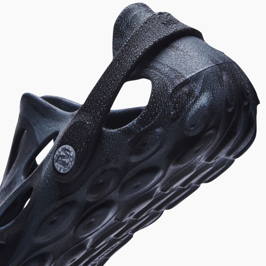Merrell Hidro Moc Dama Negru