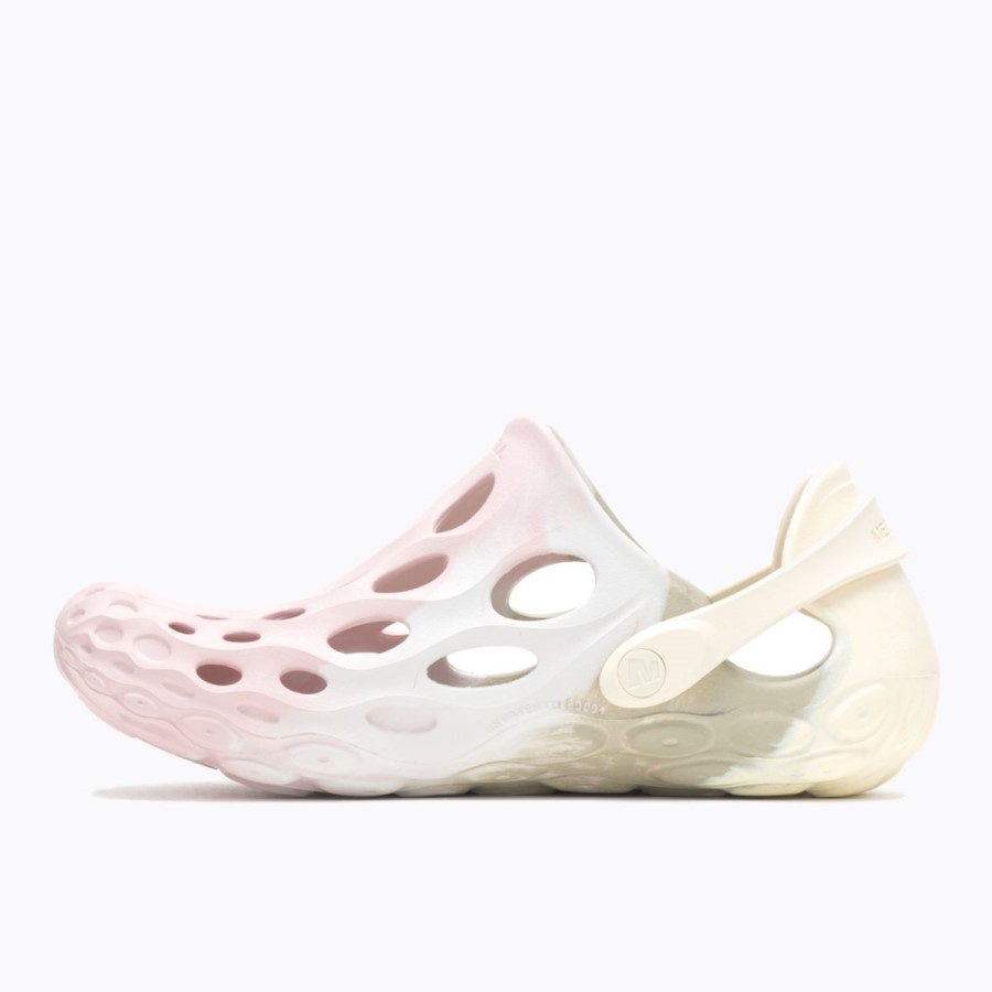 Merrell Hidro Moc Damă Cu Flori De Mesteacăn-trandafir