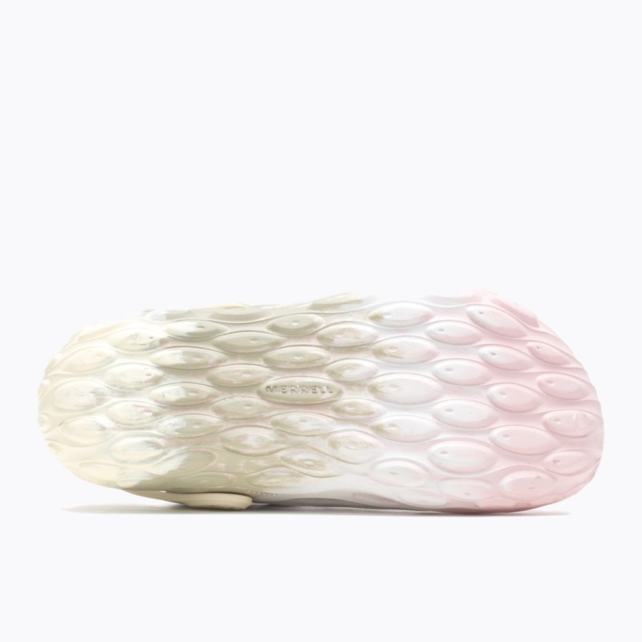 Merrell Hidro Moc Damă Cu Flori De Mesteacăn-trandafir