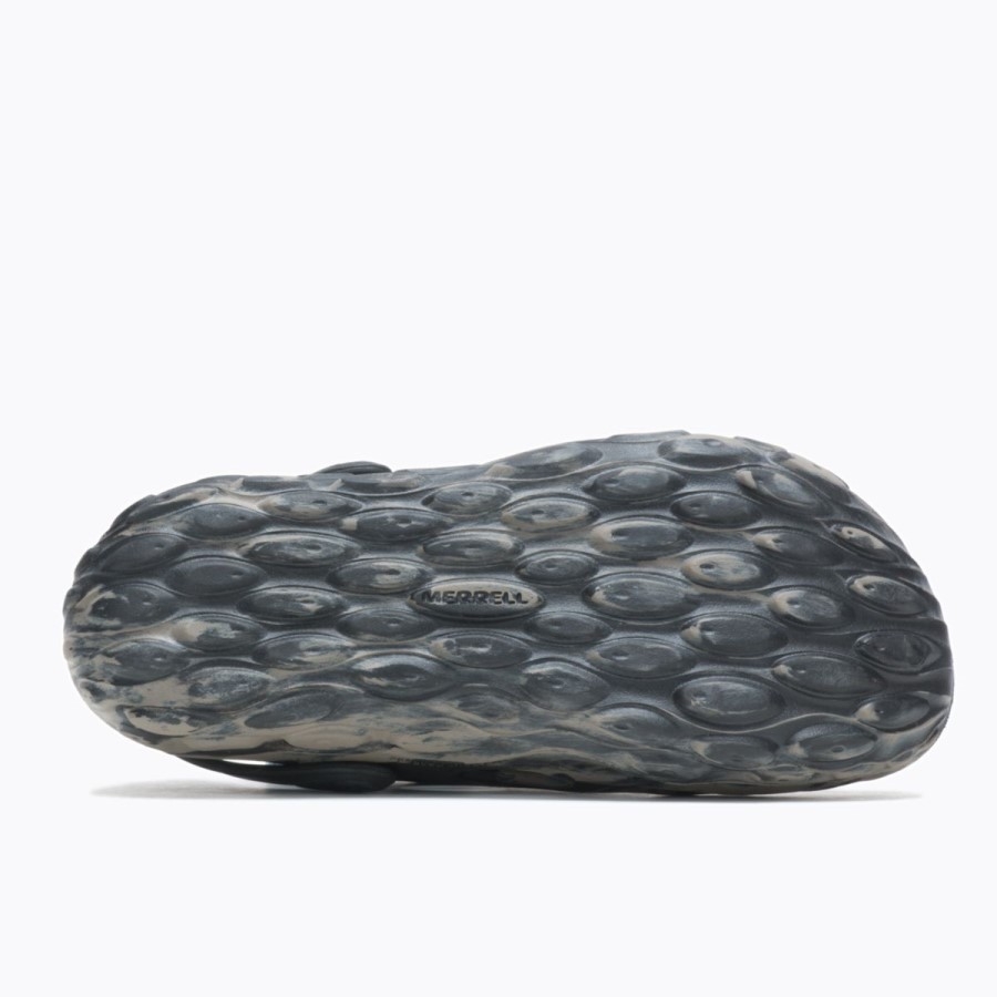 Merrell Hydro Moc Pentru Damă Cu Bloom Negru-tigrat