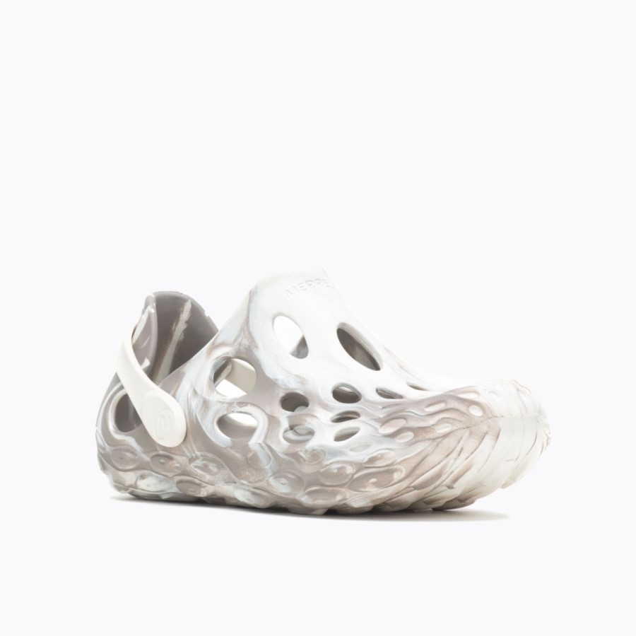 Hidro Moc Pentru Femei Merrell Cu Cretă înflorită