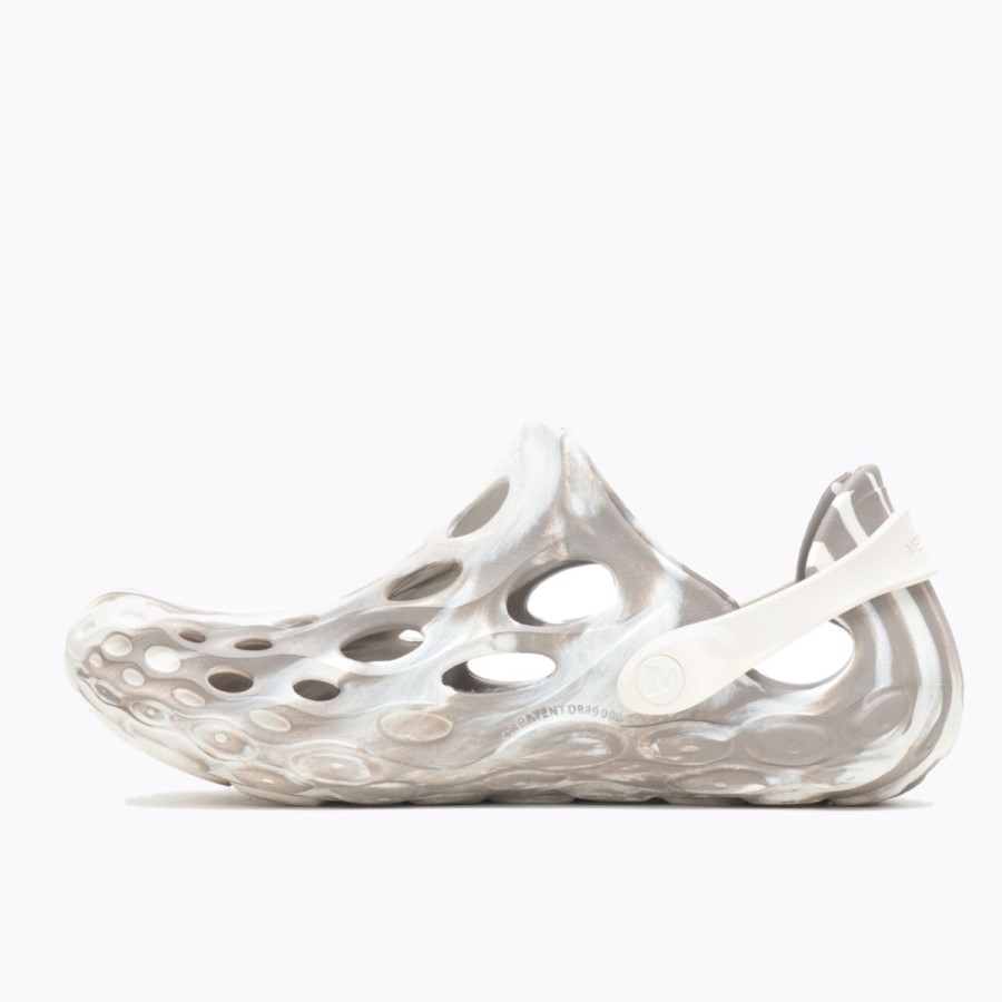 Hidro Moc Pentru Femei Merrell Cu Cretă înflorită