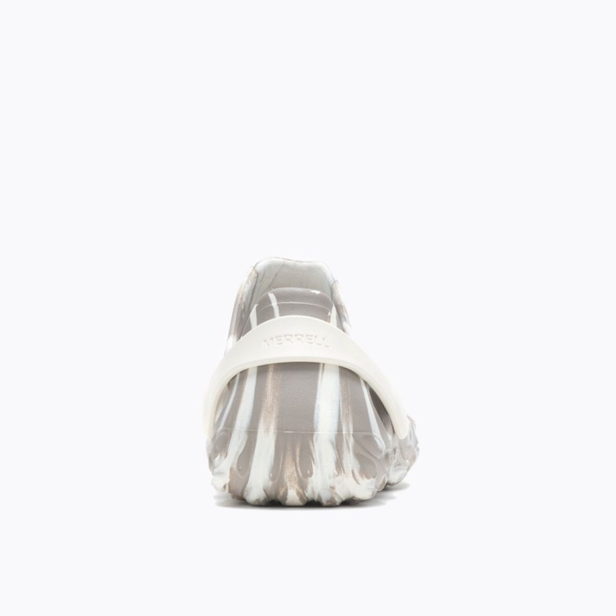 Hidro Moc Pentru Femei Merrell Cu Cretă înflorită