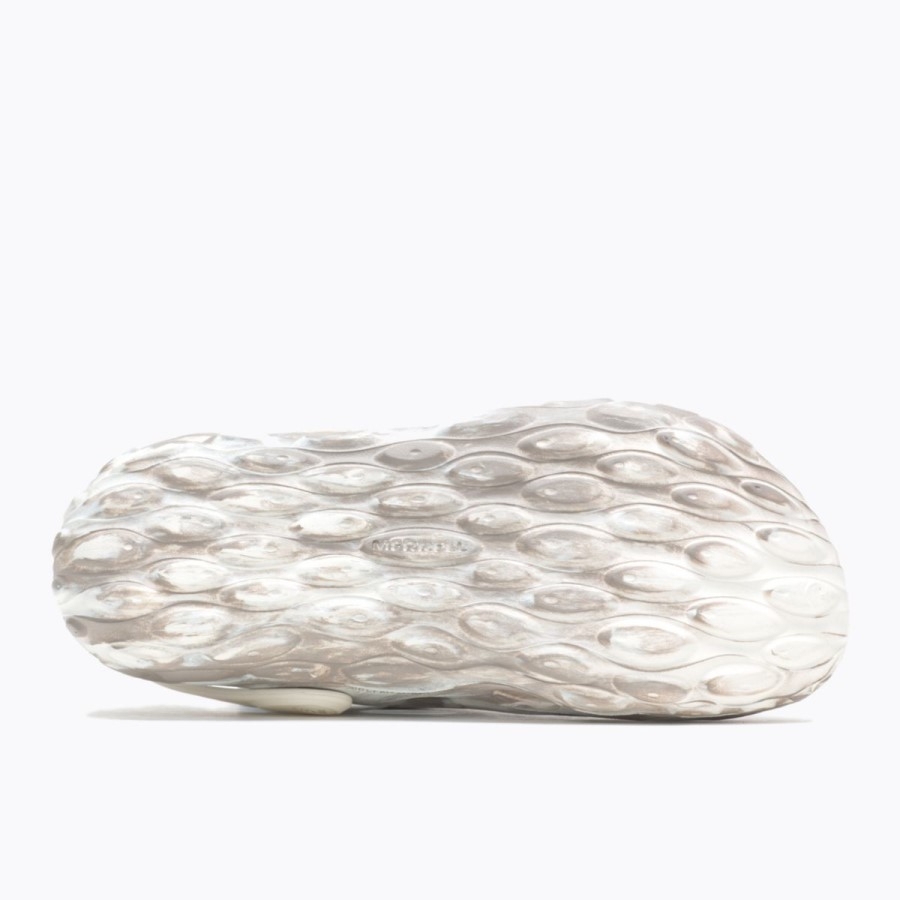 Hidro Moc Pentru Femei Merrell Cu Cretă înflorită