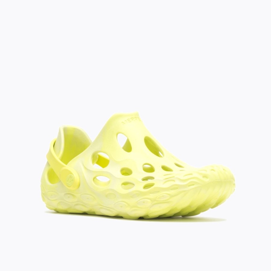 Merrell Hidro Moc Pentru Damă Cu Pomelo înflorit